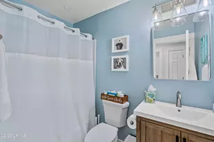 9 Holbrook Dr, Beaufort, SC 29902 - Photo 29