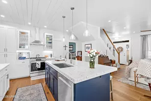 9 Holbrook Dr, Beaufort, SC 29902 - Photo 7