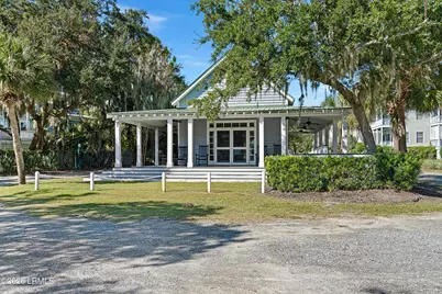 9 Holbrook Drive, Beaufort, SC 29902 - Photo 75