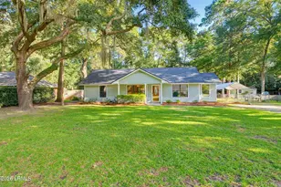 22 Lisbon Way, Beaufort, SC 29907 - Photo 1
