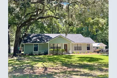 22 Lisbon Way, Beaufort, SC 29907 - Photo 1