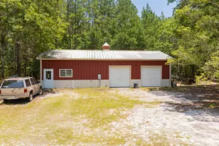 3958 Pineland Rd, Varnville, SC 29944 - Photo 27