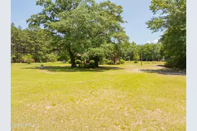 3958 Pineland Road, Varnville, SC 29944 - Photo 43