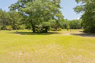 3958 Pineland Rd, Varnville, SC 29944 - Photo 43