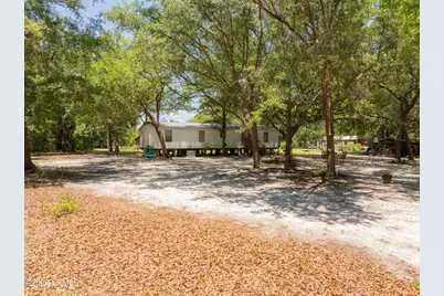 3958 Pineland Road, Varnville, SC 29944 - Photo 33