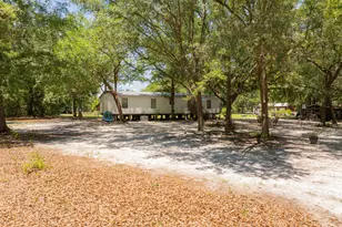 3958 Pineland Rd, Varnville, SC 29944 - Photo 33