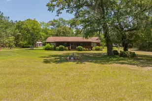 3958 Pineland Rd, Varnville, SC 29944 - Photo 3