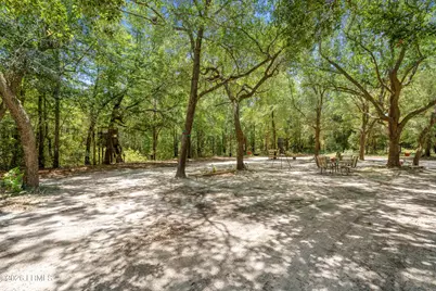 3958 Pineland Road, Varnville, SC 29944 - Photo 49