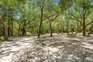 3958 Pineland Rd, Varnville, SC 29944 - Photo 49