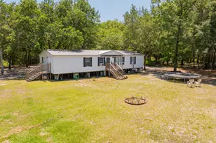 3958 Pineland Rd, Varnville, SC 29944 - Photo 31