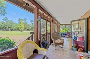 3958 Pineland Rd, Varnville, SC 29944 - Photo 21
