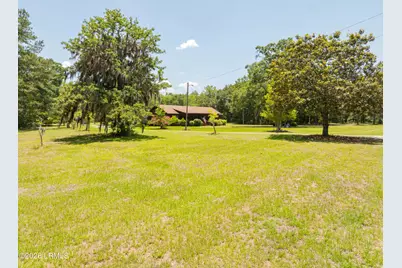 3958 Pineland Road, Varnville, SC 29944 - Photo 25
