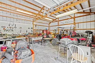3958 Pineland Rd, Varnville, SC 29944 - Photo 29