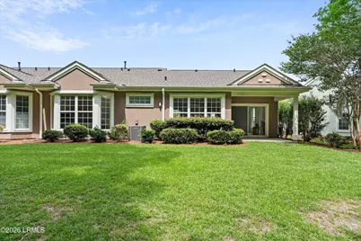 197 Landing Lane, Bluffton, SC 29909 - Photo 33