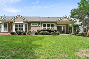 197 Landing Ln, Bluffton, SC 29909 - Photo 33