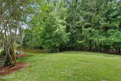 197 Landing Lane, Bluffton, SC 29909 - Photo 31