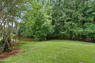 197 Landing Ln, Bluffton, SC 29909 - Photo 31