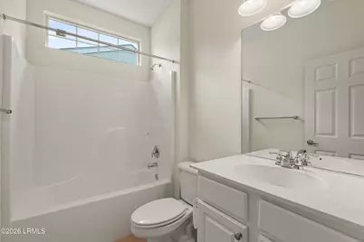 197 Landing Lane, Bluffton, SC 29909 - Photo 25