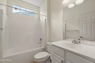 197 Landing Ln, Bluffton, SC 29909 - Photo 25