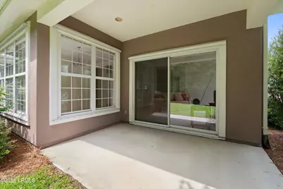 197 Landing Lane, Bluffton, SC 29909 - Photo 29