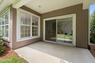 197 Landing Ln, Bluffton, SC 29909 - Photo 29