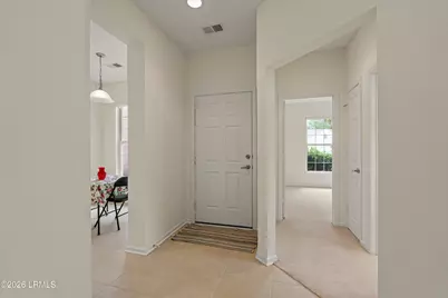 197 Landing Lane, Bluffton, SC 29909 - Photo 9