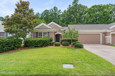 197 Landing Lane, Bluffton, SC 29909 - Photo 7