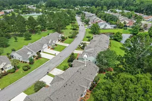 197 Landing Ln, Bluffton, SC 29909 - Photo 31
