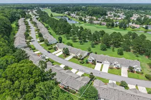 197 Landing Ln, Bluffton, SC 29909 - Photo 3