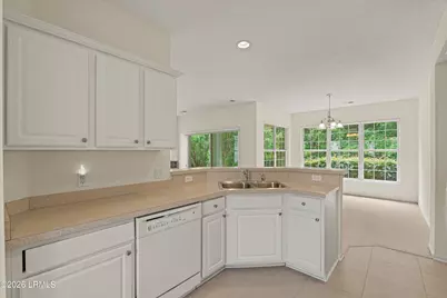 197 Landing Lane, Bluffton, SC 29909 - Photo 17