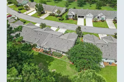 197 Landing Lane, Bluffton, SC 29909 - Photo 5