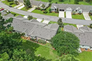 197 Landing Ln, Bluffton, SC 29909 - Photo 5