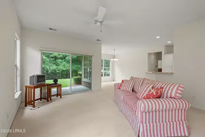 197 Landing Lane, Bluffton, SC 29909 - Photo 11