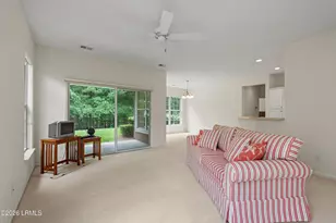197 Landing Ln, Bluffton, SC 29909 - Photo 11