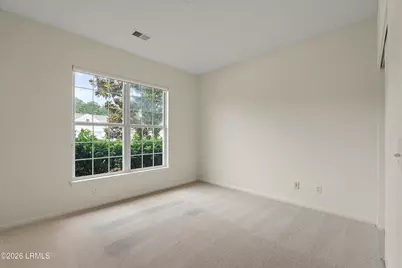 197 Landing Lane, Bluffton, SC 29909 - Photo 23
