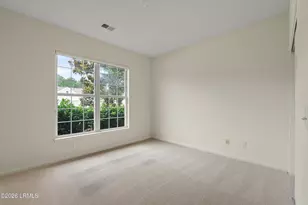 197 Landing Ln, Bluffton, SC 29909 - Photo 23