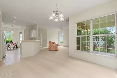 197 Landing Lane, Bluffton, SC 29909 - Photo 13