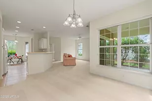 197 Landing Ln, Bluffton, SC 29909 - Photo 13