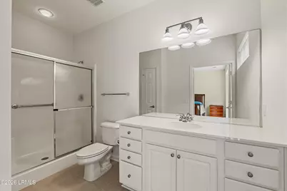 197 Landing Lane, Bluffton, SC 29909 - Photo 21