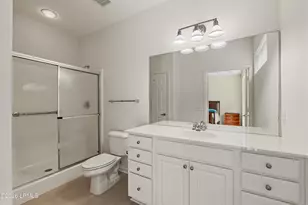 197 Landing Ln, Bluffton, SC 29909 - Photo 21