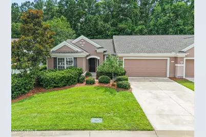 197 Landing Lane, Bluffton, SC 29909 - Photo 1