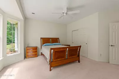 197 Landing Lane, Bluffton, SC 29909 - Photo 19