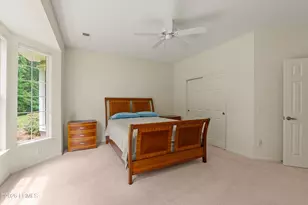 197 Landing Ln, Bluffton, SC 29909 - Photo 19