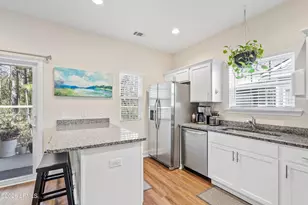 210 Admiration Ave, Port Royal, SC 29906 - Photo 11