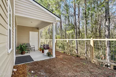 210 Admiration Avenue, Port Royal, SC 29906 - Photo 23