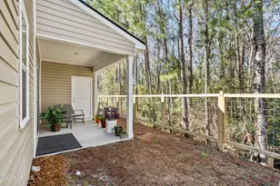 210 Admiration Ave, Port Royal, SC 29906 - Photo 23
