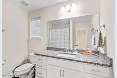 210 Admiration Avenue, Port Royal, SC 29906 - Photo 19