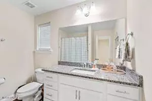 210 Admiration Ave, Port Royal, SC 29906 - Photo 19