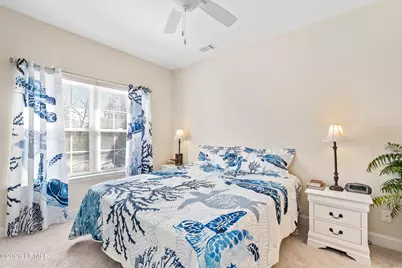 210 Admiration Avenue, Port Royal, SC 29906 - Photo 5