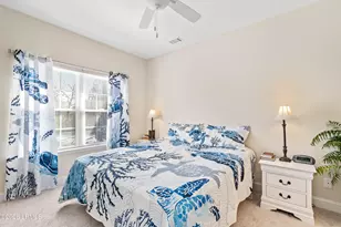 210 Admiration Ave, Port Royal, SC 29906 - Photo 5